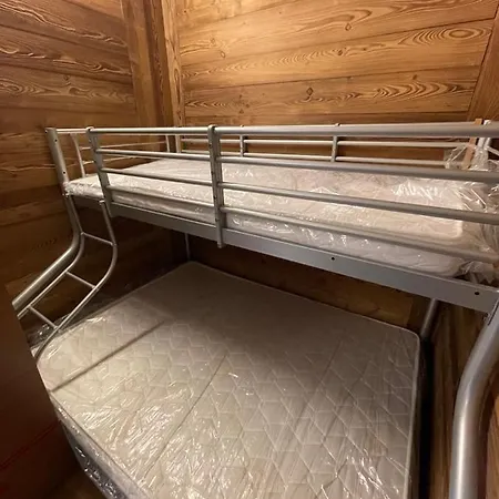 Apartamento Panorama A La Grand'ourse Di Cervinia Cir Vda Valtournenche 0198