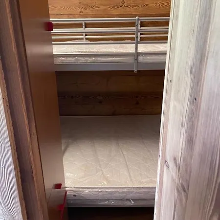 Panorama A La Grand'ourse Di Cervinia Cir Vda Valtournenche 0198