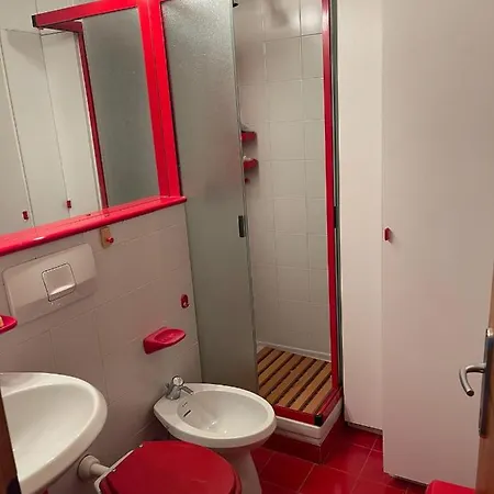 Panorama A La Grand'ourse Di Cervinia Cir Vda Valtournenche 0198 Breuil-Cervinia