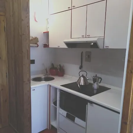 Panorama A La Grand'ourse Di Cervinia Cir Vda Valtournenche 0198 شقة بيريوِل تْشيرفينيا