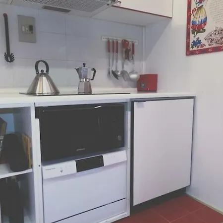 Panorama A La Grand'ourse Di Cervinia Cir Vda Valtournenche 0198 * بيريوِل تْشيرفينيا