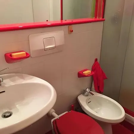 Panorama A La Grand'ourse Di Cervinia Cir Vda Valtournenche 0198 *