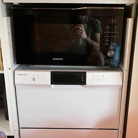 Panorama A La Grand'ourse Di Cervinia Cir Vda Valtournenche 0198 * بيريوِل تْشيرفينيا