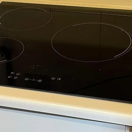 Panorama A La Grand'ourse Di Cervinia Cir Vda Valtournenche 0198 Apartamento *