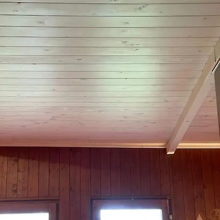 Panorama A La Grand'ourse Di Cervinia Cir Vda Valtournenche 0198 *